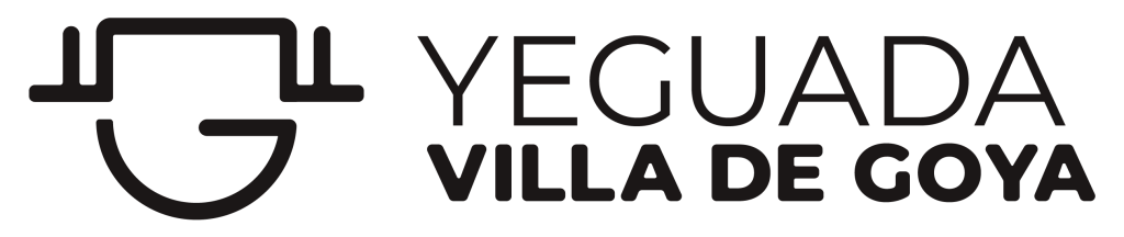 Yeguada Villa de Goya