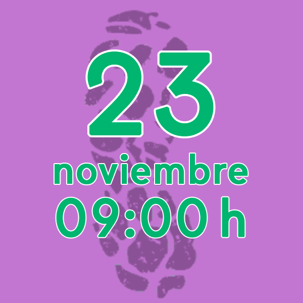 fecha