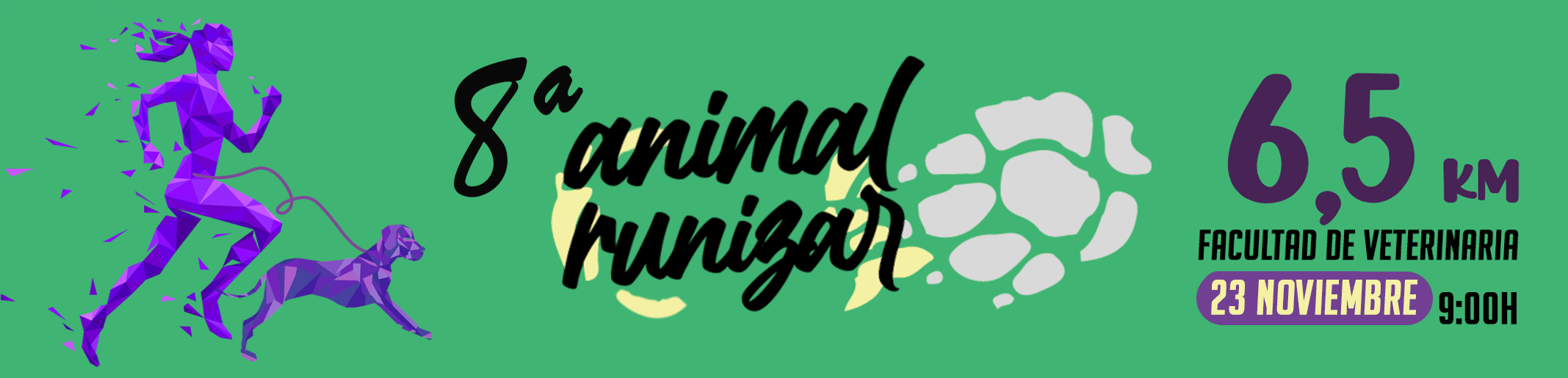 ANIMAL RUNIZAR