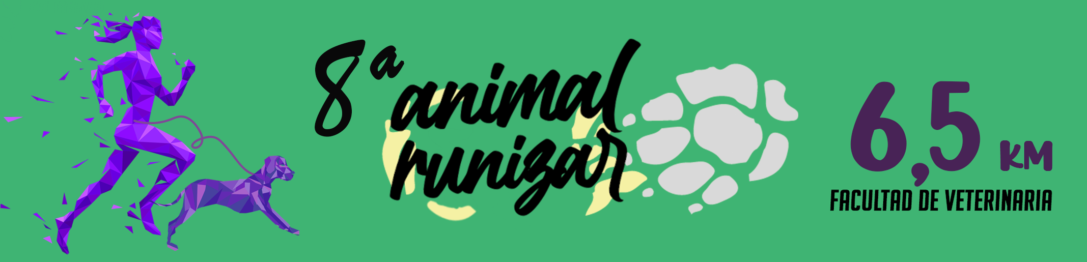 ANIMAL RUNIZAR
